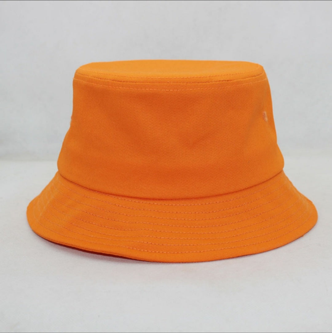 Custom_Printed_Embroidery_Logo_Bucket_Hats_No_Minimum