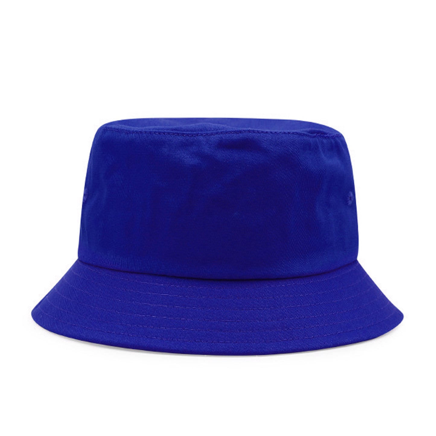 Custom_Printed_Embroidery_Logo_Bucket_Hats_No_Minimum