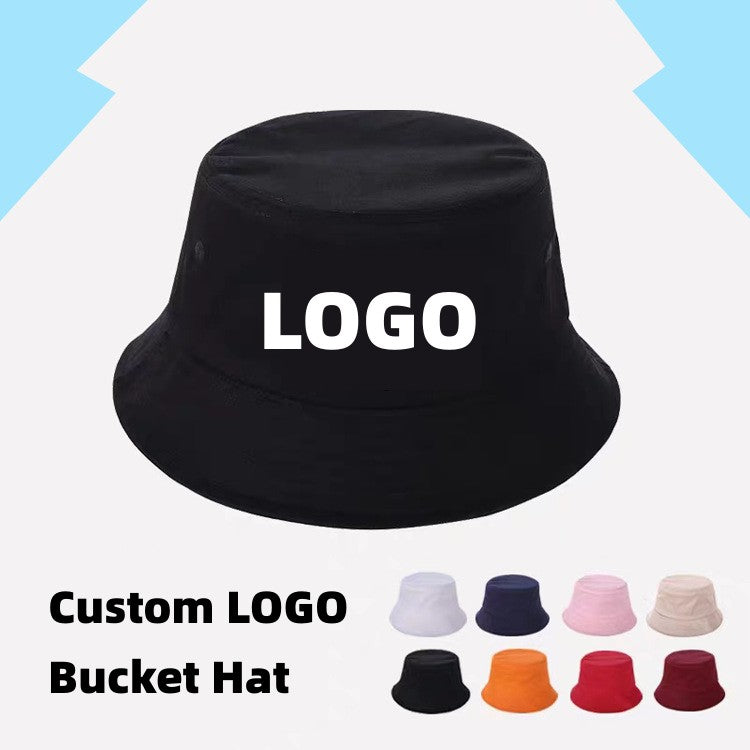 Custom_Printed_Embroidery_Logo_Bucket_Hats_No_Minimum