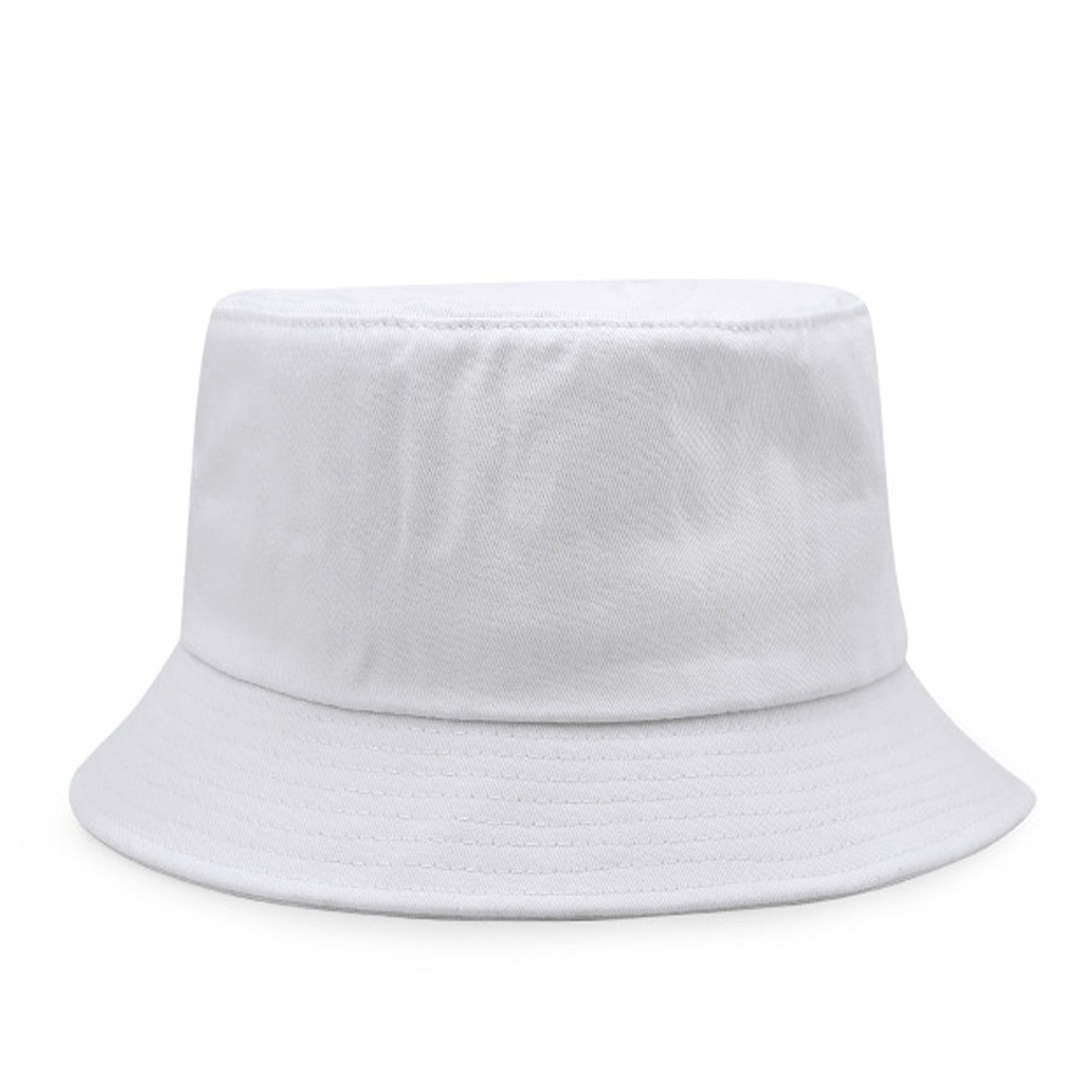 Custom_Printed_Embroidery_Logo_Bucket_Hats_No_Minimum