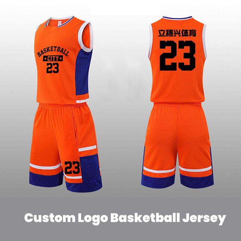 Basketball_Jerseys_Team_Uniforms_with_Custom_Logo_Name