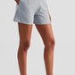 Casual Fitness Sports Shorts