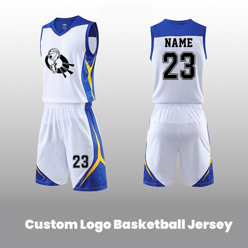 Custom_Logo_Basketball_Jersey