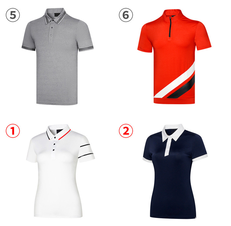 Custom_Logo_Golf_Top_Quick_Dry_Tee_Shirt_for_Women_and_Men