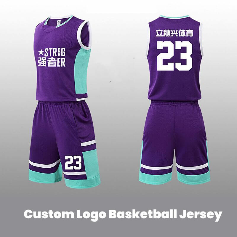 Custom_Basketball_Uniforms_Jerseys_Vendor_for_Men_Women