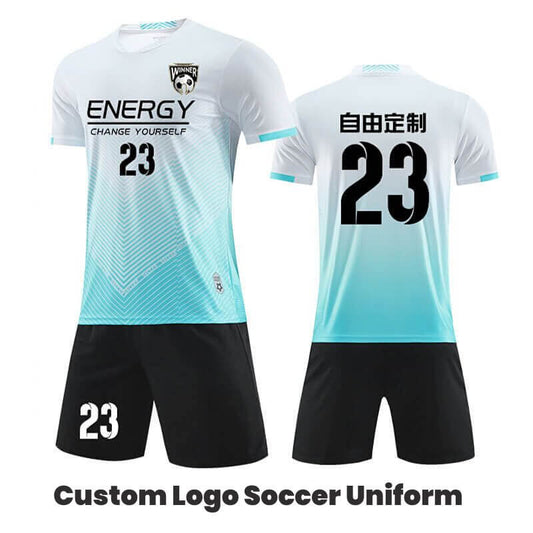 Custom_Logo_Football_Uniform_Design
