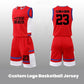 Custom_Logo_Red_Basketball_Jerseys_wholesaler.jpg