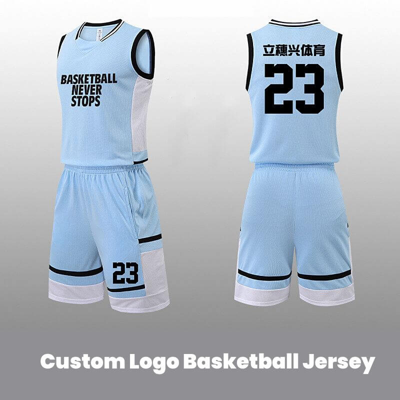 Customized Youth Basketball Jerseys And Uniforms Basketball Uniforms Customized youth basketball jerseys and uniforms basketball uniforms