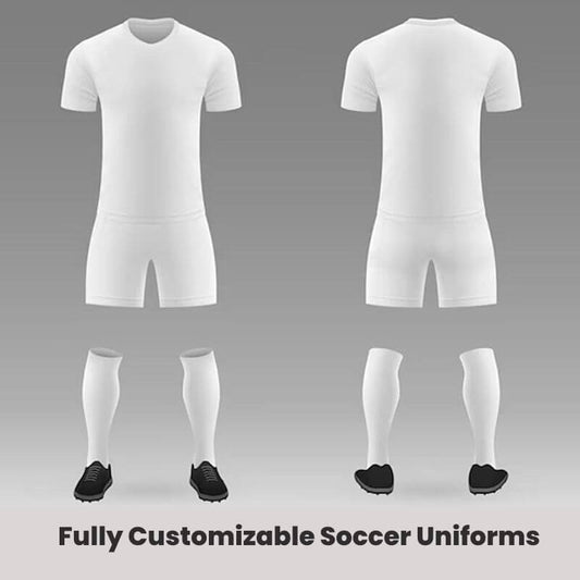 Fully_Customizable_Soccer_Uniforms_MAKER