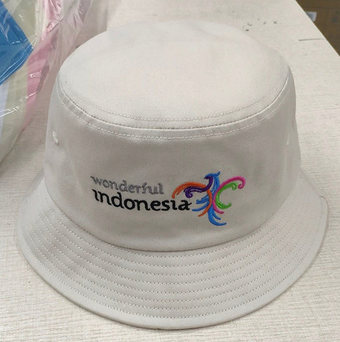 Custom_Printed_Embroidery_Logo_Bucket_Hats_No_Minimum