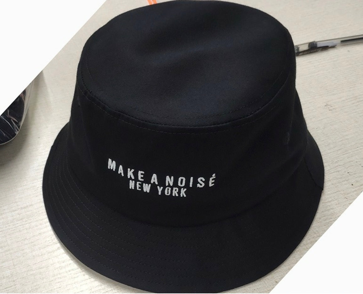 Custom_Printed_Embroidery_Logo_Bucket_Hats_No_Minimum