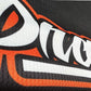 Custom Logo Reversible Basketball Jersey