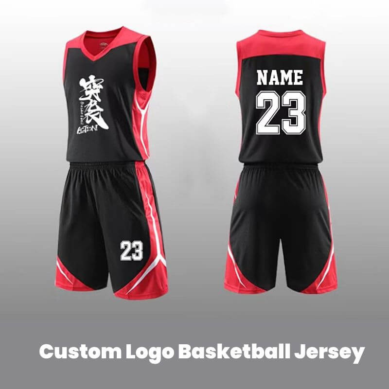 personalized_black_red_basketball_jersey