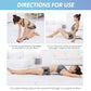 Multi-Level Back Stretching Device