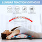 Multi-Level Back Stretching Device