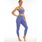 Women Fitness Suit For Yoga