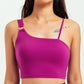 Recycled Eco-friendly Women Yoga Sports Bra